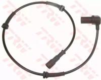TRW GBS2525 Датчик ABS