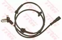 TRW GBS2532 Датчик ABS