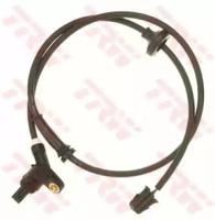 TRW GBS2534 Датчик ABS