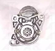 Ashika 003-M200 Стартер