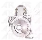 Ashika 003-M934 Стартер