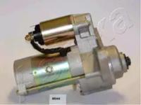 Ashika 003-M944 Starter