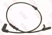 TRW GBS2547 Датчик ABS
