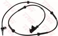 TRW GBS5009 ABS sensor