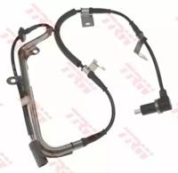 TRW GBS5025 ABS sensor