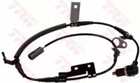 TRW GBS5027 Датчик ABS
