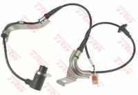 TRW GBS5028 ABS sensor