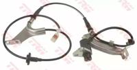 TRW GBS5029 ABS sensor