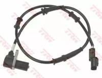 TRW GBS5031 Датчик ABS