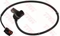 TRW GBS5033 Датчик ABS