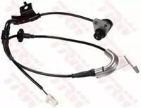 TRW GBS5058 ABS sensor