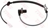 TRW GBS5072 ABS sensor