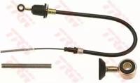 TRW GCC1169 Трос сцепления