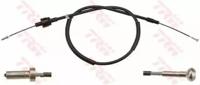 TRW GCC1274 Трос зчеплення