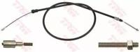 TRW GCC1516 Трос сцепления TRW GCC1516 Трос сцепления