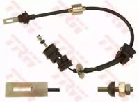 TRW GCC1719 Трос зчеплення