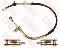 TRW GCC1908 Трос зчеплення