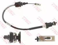 TRW GCC213 Трос сцепления