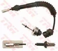 TRW GCC3108 Трос сцепления