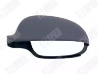 Spilu 52865 Cover mirror housing Spilu 52865 Cover mirror housing