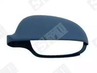 Spilu 52866 Cover mirror housing Spilu 52866 Cover mirror housing