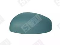Spilu 52868 Cover mirror housing Spilu 52868 Cover mirror housing