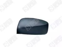 Spilu 53039 Cover mirror housing