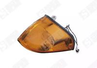 Spilu 531009 Blinker