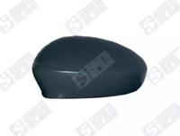 Spilu 53209 Кришка дзеркала зовнішнього
