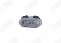 Spilu 535001 Blinker