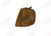 Spilu 535091 Ліхтар покажчика повороту Spilu 535091 Ліхтар покажчика повороту