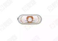 Spilu 535171 Blinker