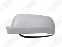 Spilu 53531 Cover mirror housing