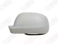 Spilu 53532 Cover mirror housing Spilu 53532 Cover mirror housing