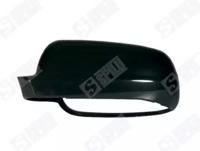 Spilu 53533 Cover mirror housing Spilu 53533 Cover mirror housing
