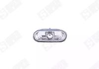 Spilu 542011 Blinker