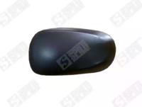 Spilu 54368 Кришка дзеркала зовнішнього