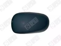 Spilu 54370 Кришка дзеркала зовнішнього