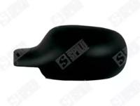 Spilu 54385 Cover mirror housing Spilu 54385 Cover mirror housing