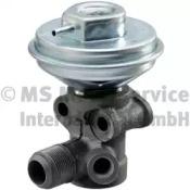 Pierburg 7.24809.41.0 EGR valve