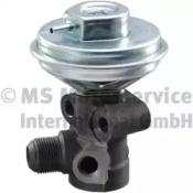 Pierburg 7.24809.44.0 EGR valve