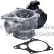 Pierburg 7.24809.54.0 EGR valve
