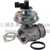 Pierburg 7.24809.74.0 EGR valve