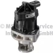 Pierburg 7.24809.80.0 EGR valve