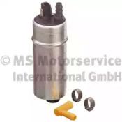 Pierburg 7.28303.60.0 Fuel pump assy Pierburg 7.28303.60.0 Fuel pump assy