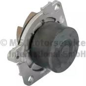 Pierburg 7.28673.01.0 Насос охлаждающей жидкости Pierburg 7.28673.01.0 Насос охлаждающей жидкости