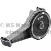 Pierburg 7.31197.05.0 Насос масляный Pierburg 7.31197.05.0 Насос масляный