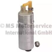 Pierburg 7.50111.60.0 Fuel pump assy Pierburg 7.50111.60.0 Fuel pump assy