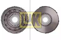 Luk 136 0212 20 Кошик зчеплення