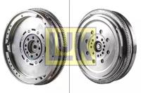 Luk 415 0023 11 Маховик